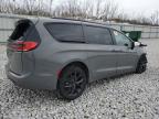 2023 Chrysler Pacifica Touring L للبيع في Barberton، OH - Front End