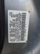2007 Honda Odyssey Exl na sprzedaż w Louisville, KY - Front End