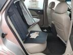 2008 Ford Taurus Sel for Sale in Louisville, KY - Front End