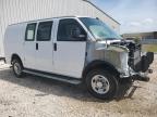 2024 Chevrolet Express G2500  for Sale in Jacksonville, FL - Front End