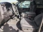 2024 Chevrolet Silverado K2500 Custom for Sale in Albuquerque, NM - Side