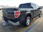 2010 Ford F150 Supercrew zu verkaufen in Pekin, IL - Front End