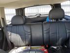 2004 Jeep Grand Cherokee Laredo for Sale in Windham, ME - Front End