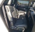2020 Dodge Journey Crossroad на продаже в Jacksonville, FL - Front End