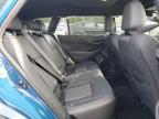 2022 Subaru Outback Wilderness for Sale in Exeter, RI - Rear End