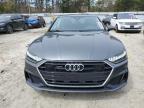 Seaford, DE에서 판매 중인 2019 Audi A7 Prestige S-Line - Side