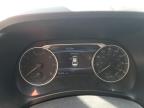Dunn, NC에서 판매 중인 2021 Nissan Sentra Sr - Front End