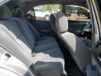 2003 Honda Civic Lx for Sale in Eight Mile, AL - Side