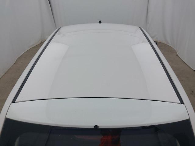 2013 HYUNDAI I10 ACTIVE