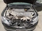 2015 Chrysler 200 Limited იყიდება Windham-ში, ME - Front End