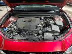 2023 Mazda Cx-30 Premium zu verkaufen in Franklin, WI - Front End