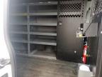 Grand Prairie, TX에서 판매 중인 2008 Ford Econoline E150 Van - Normal Wear
