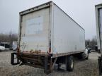 2015 Kenworth T300 Box Truck للبيع في Candia، NH - Minor Dent/Scratches