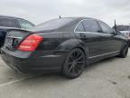 2007 Mercedes-Benz S 550 for Sale in Rancho Cucamonga, CA - Normal Wear