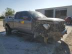 2011 Ford F150 Super Cab for Sale in Sikeston, MO - All Over