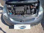 2007 HONDA JAZZ SE for sale at Copart BRISTOL