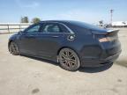 2014 Lincoln Mkz  zu verkaufen in Bakersfield, CA - Front End