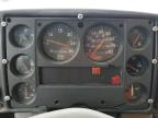 2003 Freightliner Chassis Fs65 for Sale in Wichita, KS - Hail