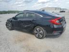 2018 Honda Civic Exl na sprzedaż w Gastonia, NC - All Over