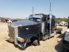 2000 Peterbilt 379 Semi Truck for Sale in Chatham, VA - All Over