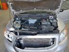 2011 Dodge Caliber Mainstreet იყიდება Candia-ში, NH - Front End
