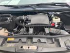 2019 Mercedes-Benz Sprinter 2500/3500 للبيع في Loganville، GA - Normal Wear