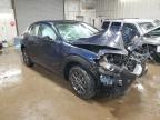 2023 Mazda Cx-30  for Sale in Elgin, IL - Front End