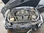 2016 Cadillac Ct6 Platinum na sprzedaż w Shreveport, LA - Front End