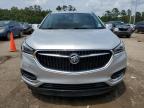 2020 Buick Enclave Essence zu verkaufen in Greenwell Springs, LA - All Over