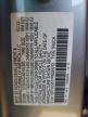 2023 Honda Ridgeline Rtl-E   for Sale in New Britain, CT - Front End