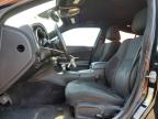 2016 Dodge Charger Sxt zu verkaufen in Mercedes, TX - Water/Flood
