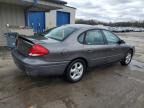 2004 Ford Taurus Ses for Sale in Ellwood City, PA - Rear End