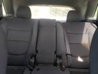 2011 Kia Sorento Base de vânzare în Seaford, DE - Rear End
