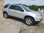 2010 Gmc Acadia Sle للبيع في Gaston، SC - Front End