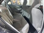 2009 Toyota Corolla Base for Sale in North Billerica, MA - Front End