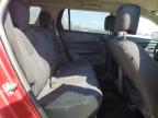 2014 Gmc Terrain Sle за продажба в Davison, MI - Mechanical