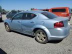 2013 Dodge Avenger Sxt for Sale in Eugene, OR - Front End