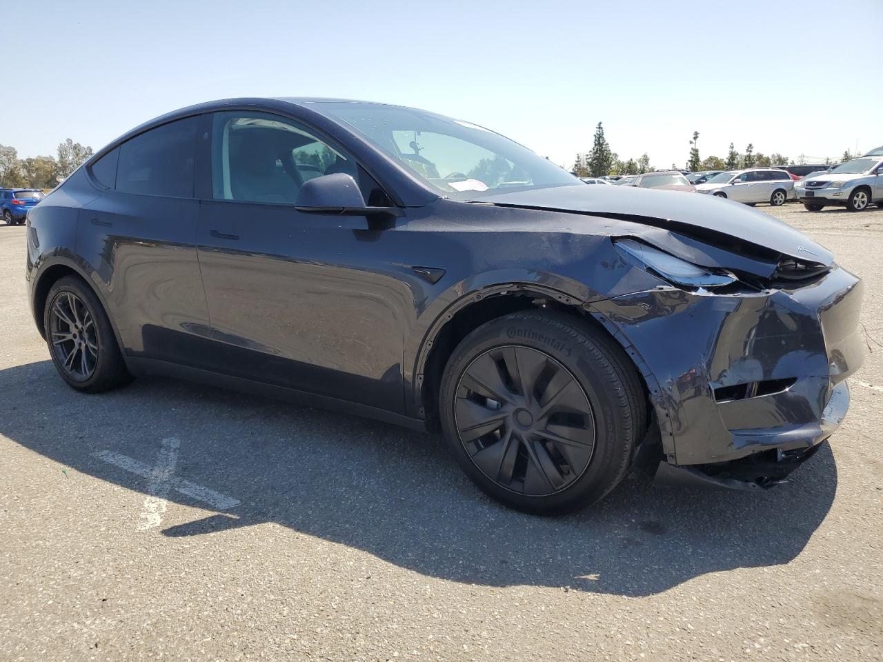 Фото: 7SAYGDED1RF197778 - 4