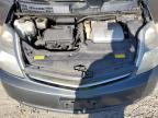 2007 Toyota Prius  de vânzare în Anderson, CA - Mechanical