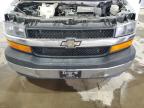 2017 Chevrolet Express G2500 for Sale in Central Square, NY - Front End