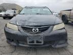 Colton, CA에서 판매 중인 2005 Mazda 6 I - Rollover