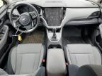 2020 Subaru Outback Premium იყიდება Elgin-ში, IL - All Over