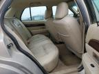 2008 Mercury Grand Marquis Ls for Sale in Des Moines, IA - Front End
