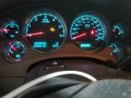 2012 Chevrolet Tahoe K1500 Ls на продаже в North Billerica, MA - Minor Dent/Scratches