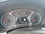 2019 Chevrolet Traverse Lt de vânzare în Lumberton, NC - Side