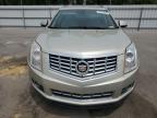 2014 Cadillac Srx Performance Collection на продаже в Dunn, NC - Rear End