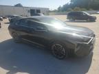 2025 Kia K4 Gt Line na sprzedaż w Gaston, SC - Front End