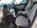 2014 Mazda Cx-5 Sport zu verkaufen in Kansas City, KS - Front End