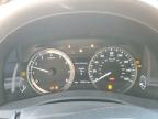 2014 Lexus Gs 350 na sprzedaż w Waldorf, MD - Front End