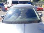 2006 SKODA OCTAVIA AM for sale at Copart COLCHESTER